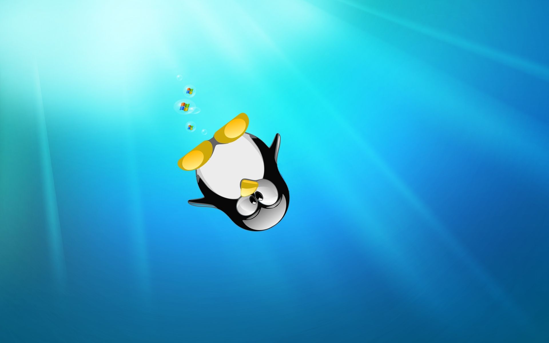 1920x1200 Puppy_Linux_Wallpaper : Ally : Free Download, Borrow, and Streaming : Internet Archive