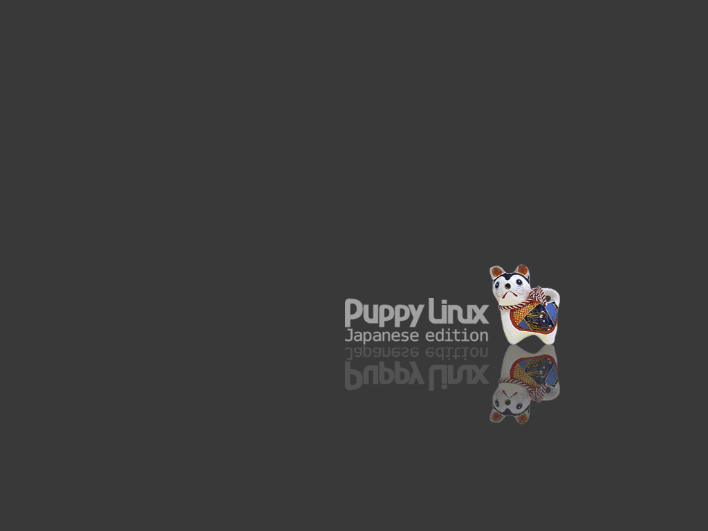 1024x768 Index Of Puppylinux Kabegami