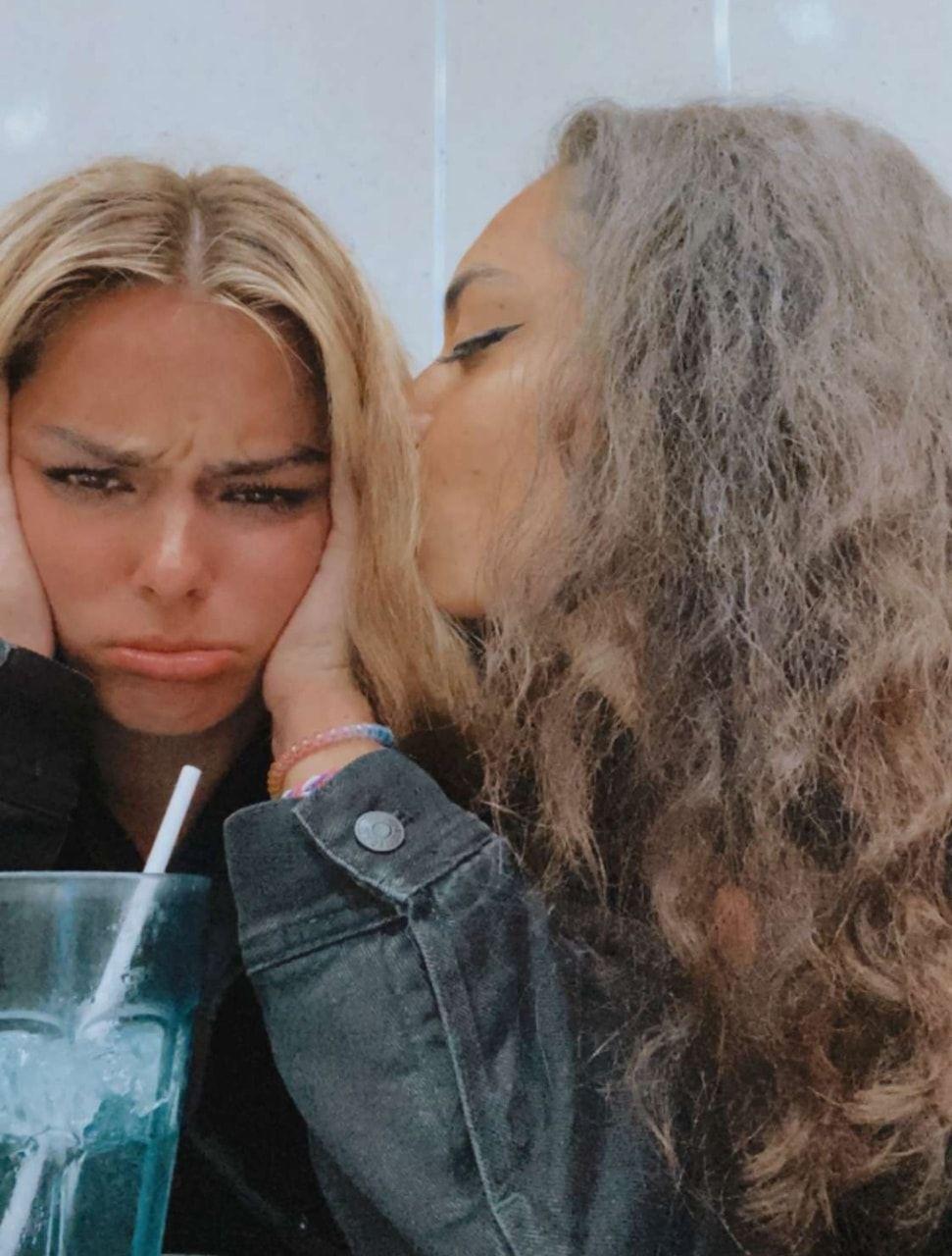 Avani Gregg Wallpapers - Top Free Avani Gregg Backgrounds - WallpaperAccess