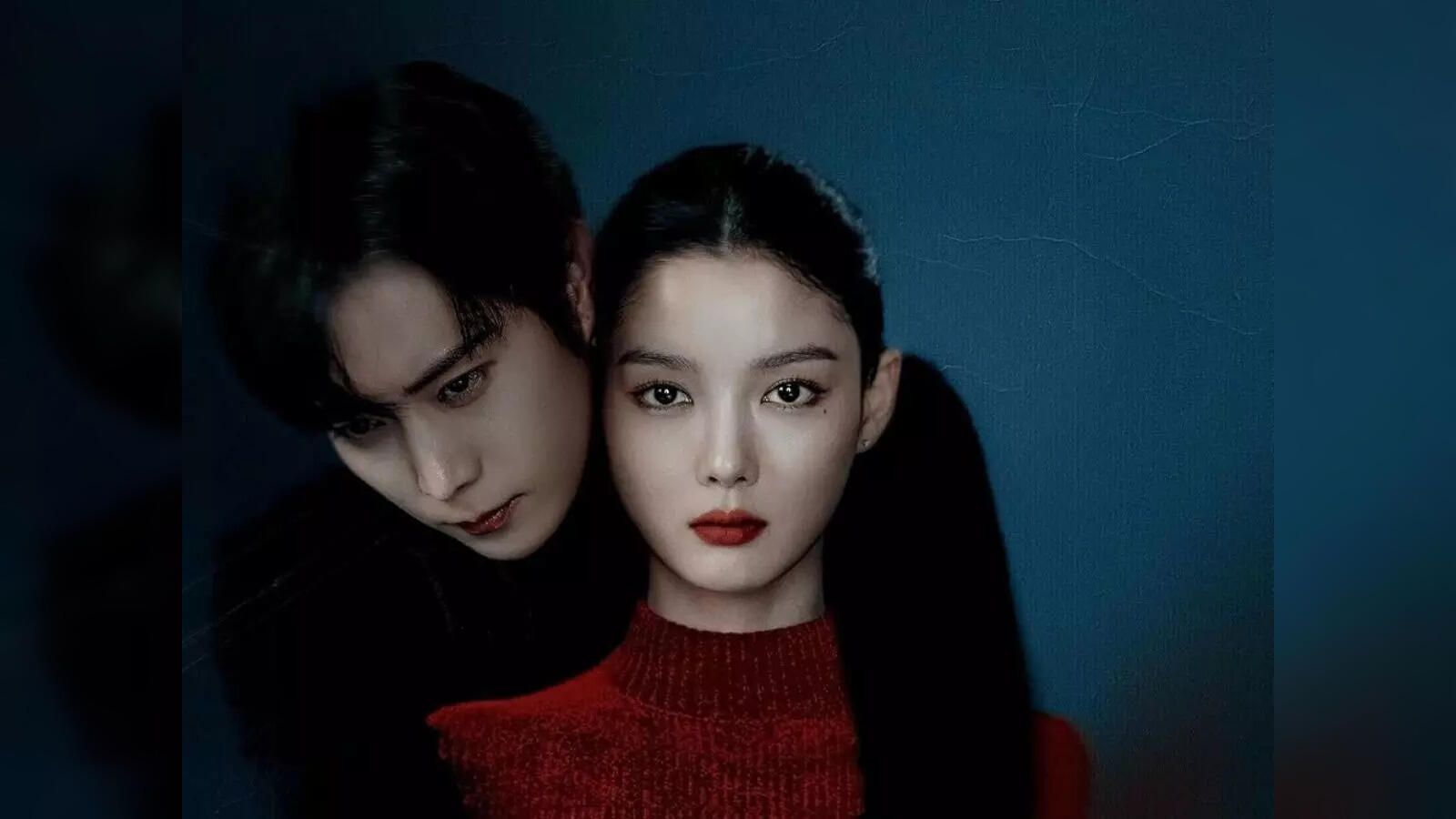 1600x900 Korean Drama Dear X OTT Release: When And Where To Watch Kim Yoo Jung And Kim Young Dae's Movie Economic Times
