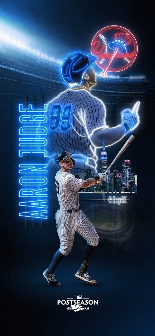 640x1385 New york yankees. Baseball wallpaper, New york yankees, Yankees wallpaper