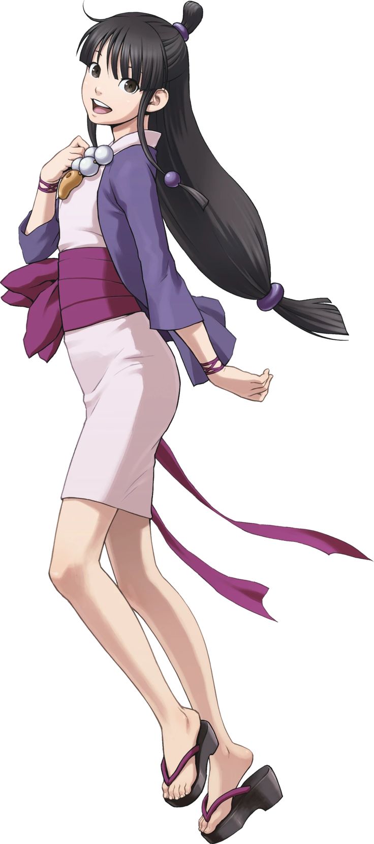 736x1659 Maya Fey