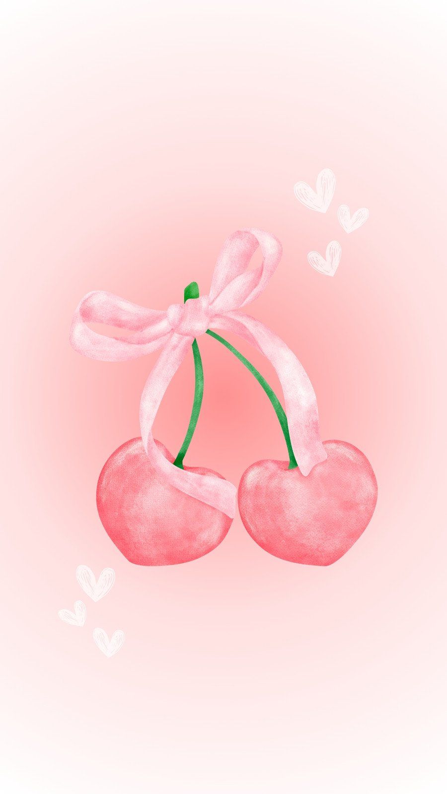 900x1600 Baby Pink Phone Wallpaper