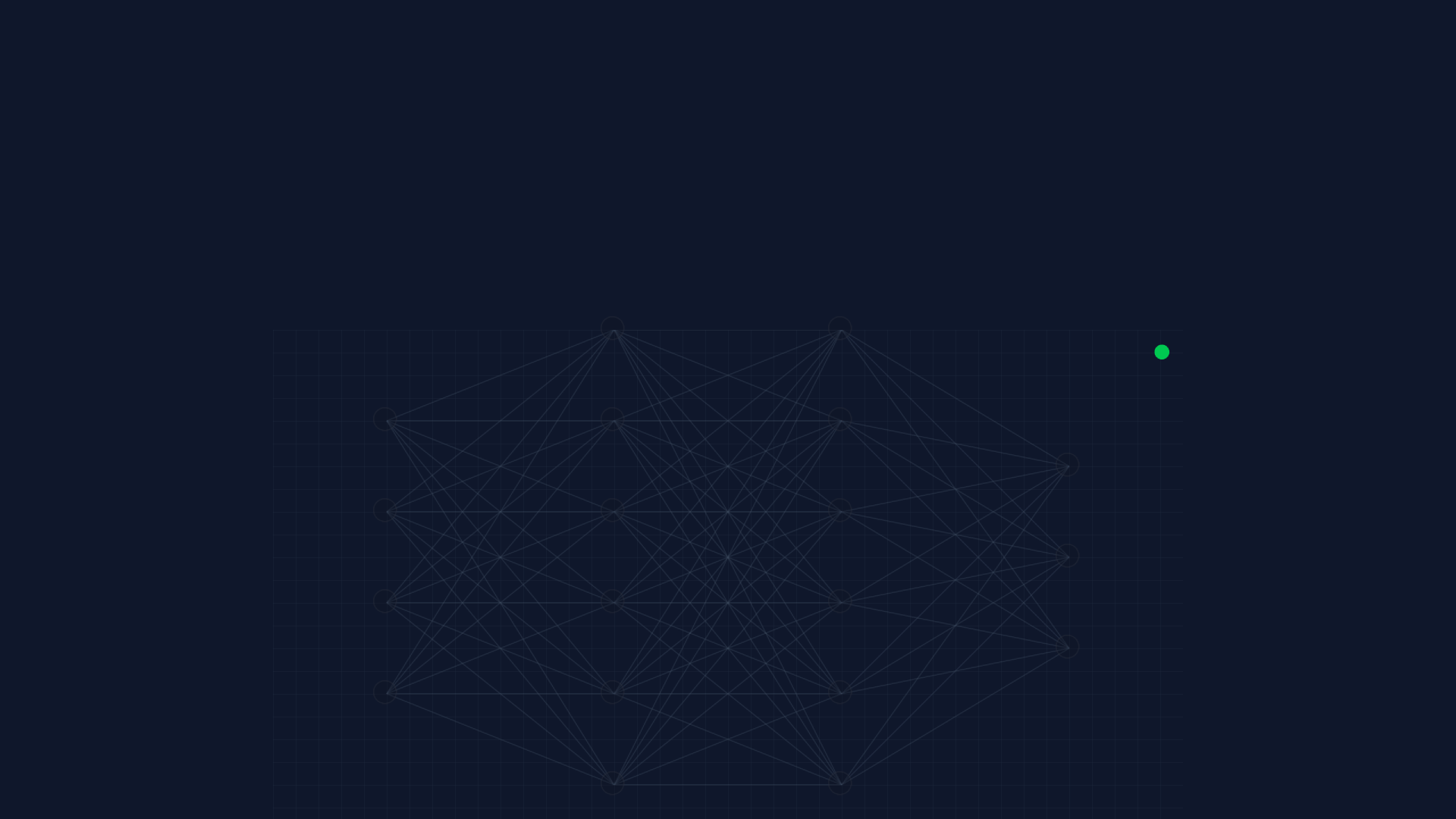 Minimalist Network Wallpapers - Top Free Minimalist Network Backgrounds ...