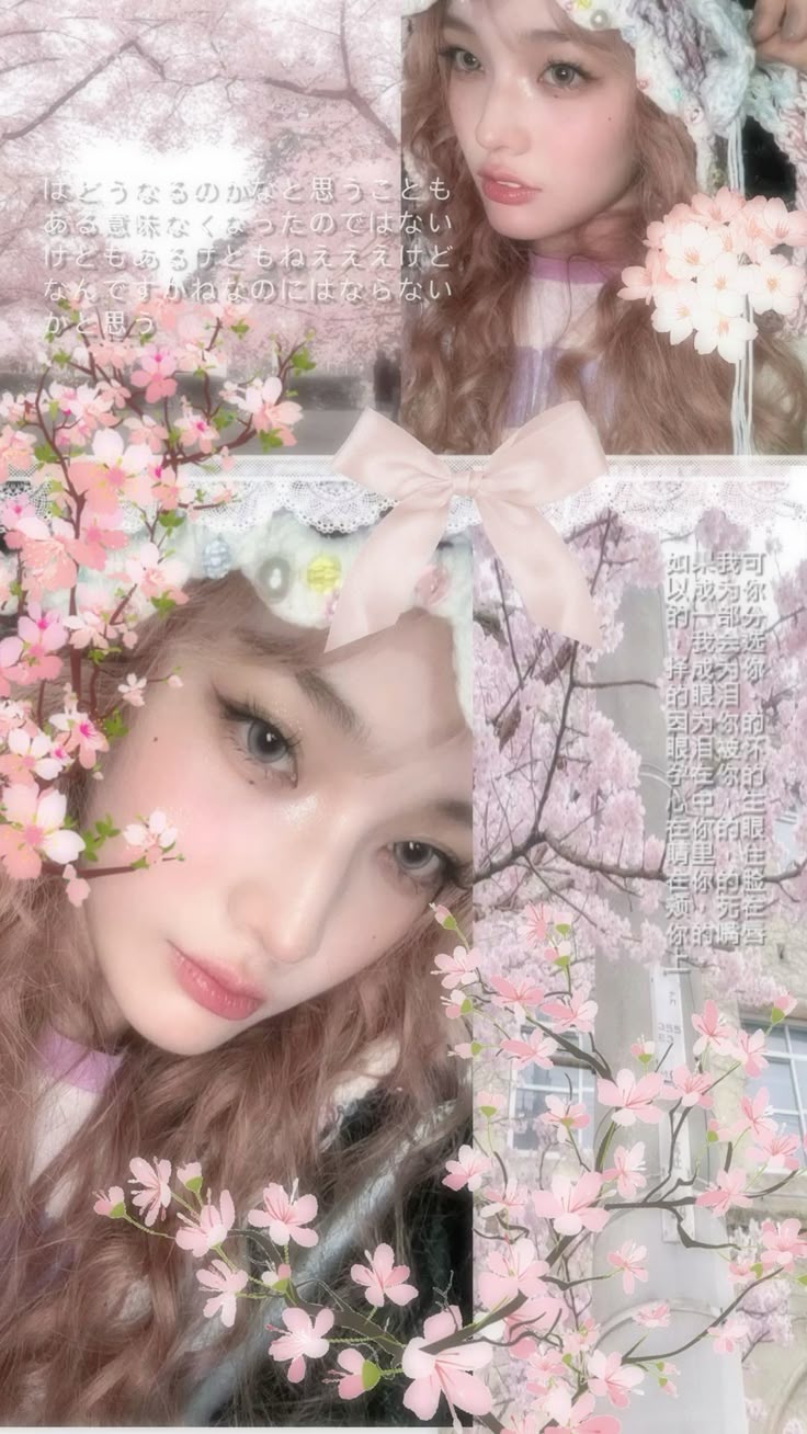736x1308 Iroha wallpaper 彡♡