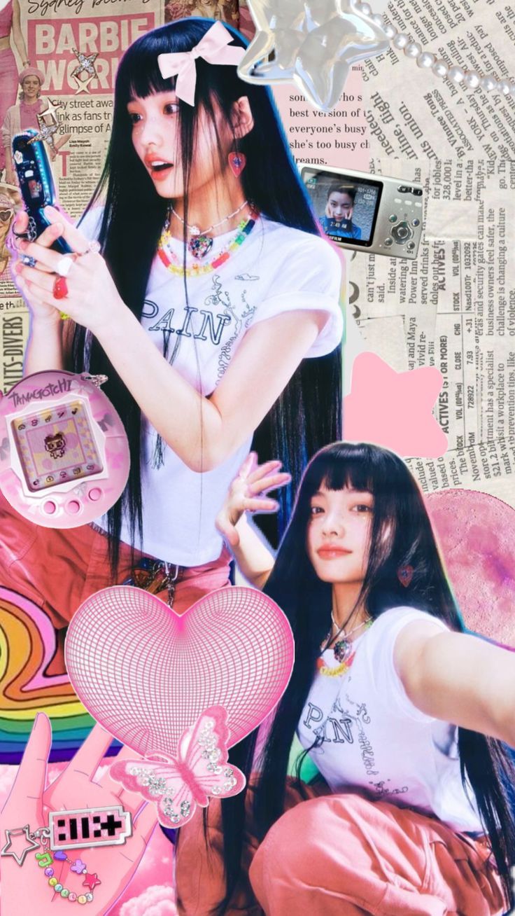 736x1308 Illit Iroha Collage
