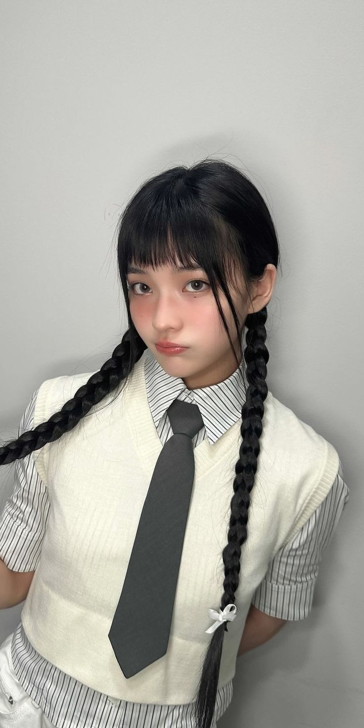 736x1472 iroha [ illit ] lockscreen ♡