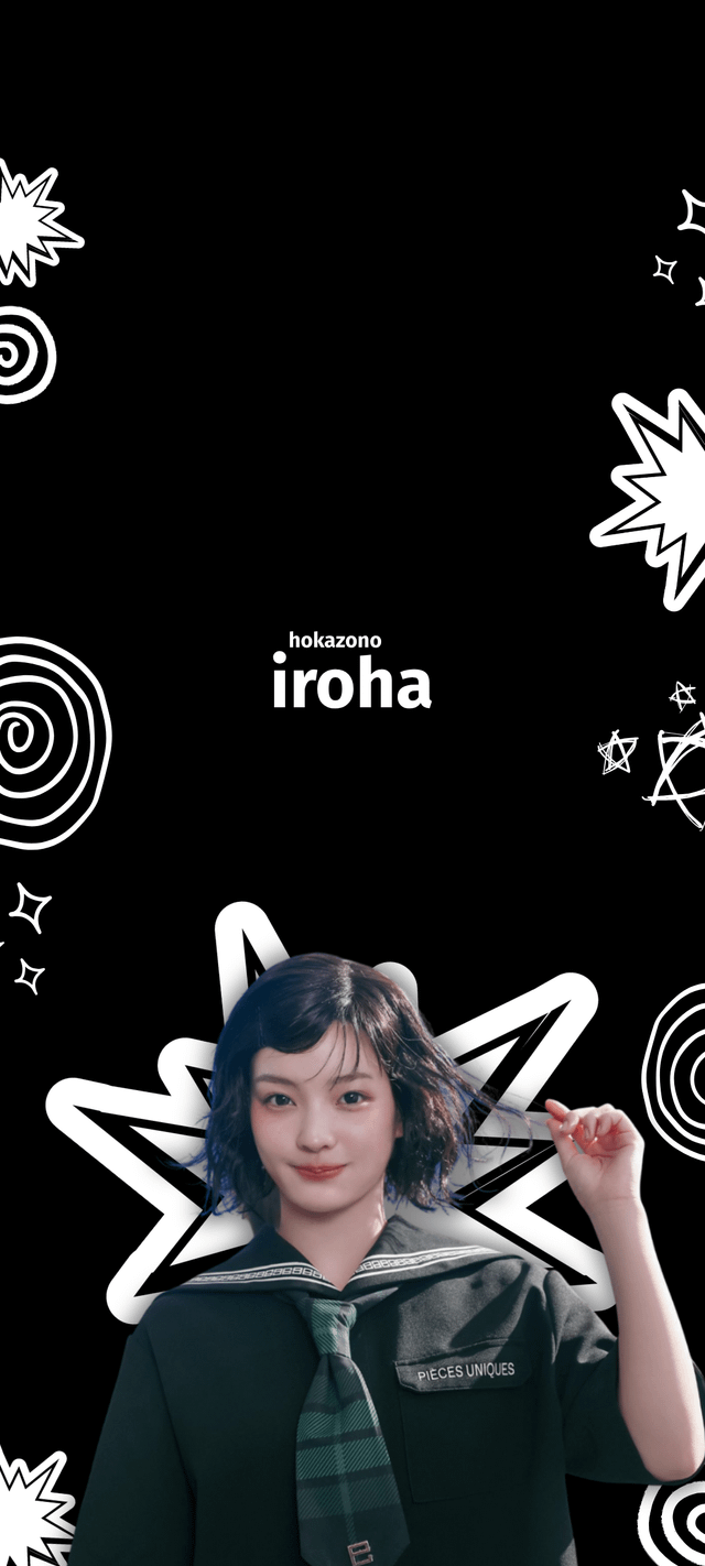 640x1422 heart did a little dance so i decided to make new wallpaper for bomb :D