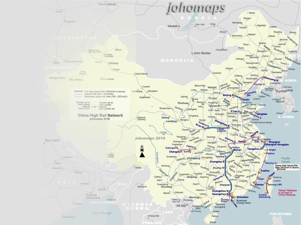 China Map Wallpapers - Top Free China Map Backgrounds - WallpaperAccess