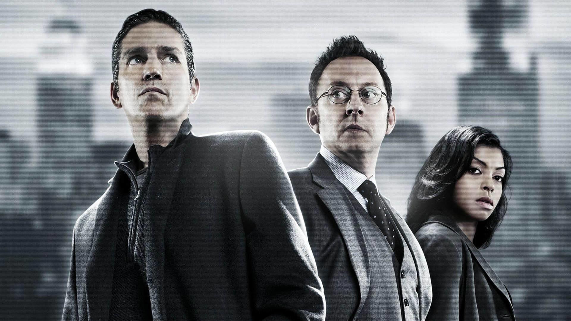 person of interest root wallpaper