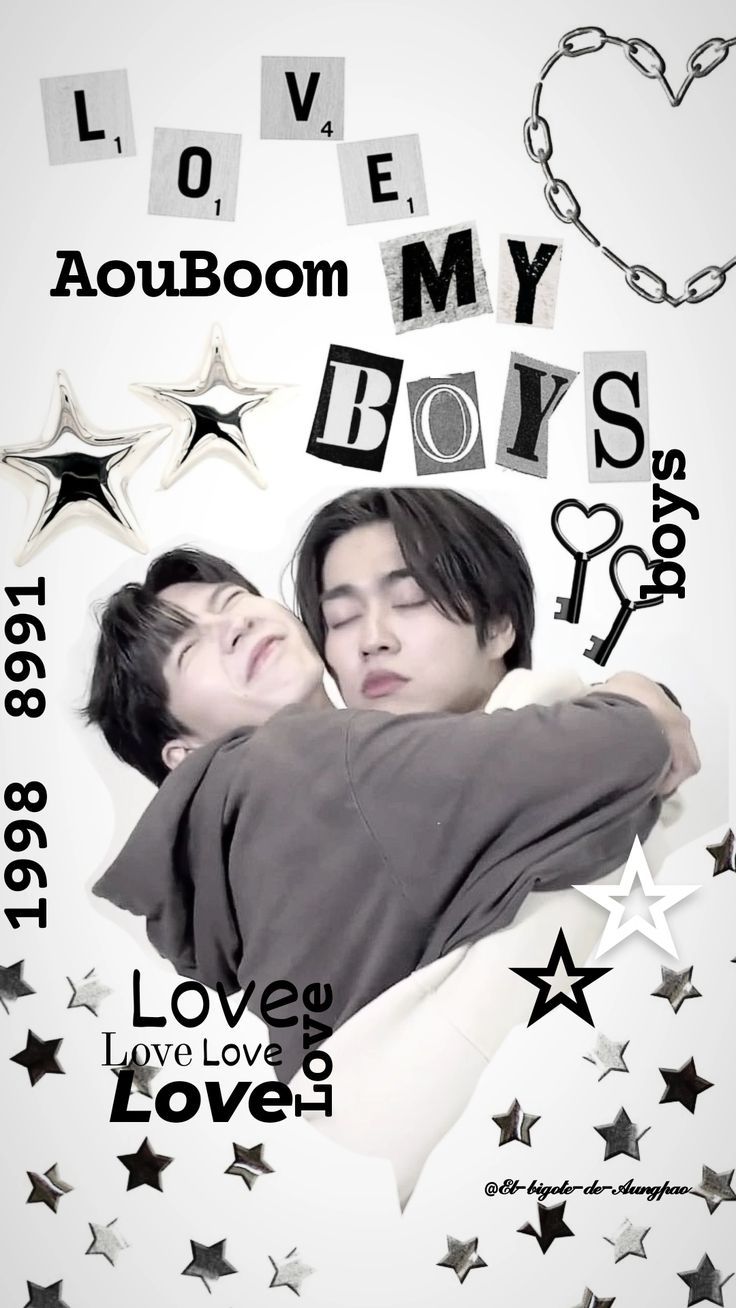 736x1308 AouBoom