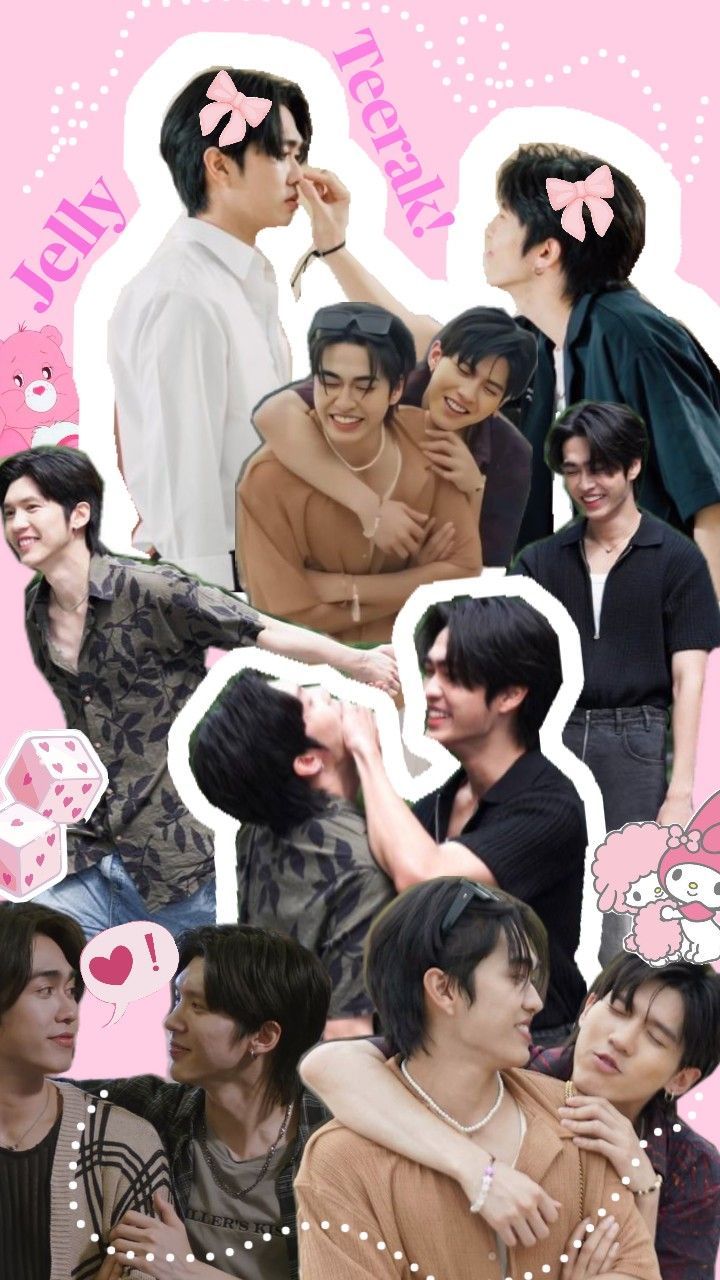 720x1280 Discover 21 wallpaper and secret crush wallpaper ideas. love in the air wallpaper, all gmmtv actors wallpaper, we are the series wallpaper and more