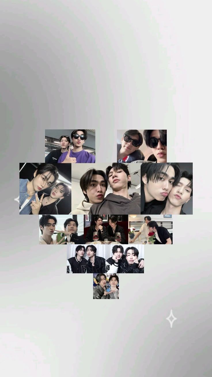 736x1308 Aou