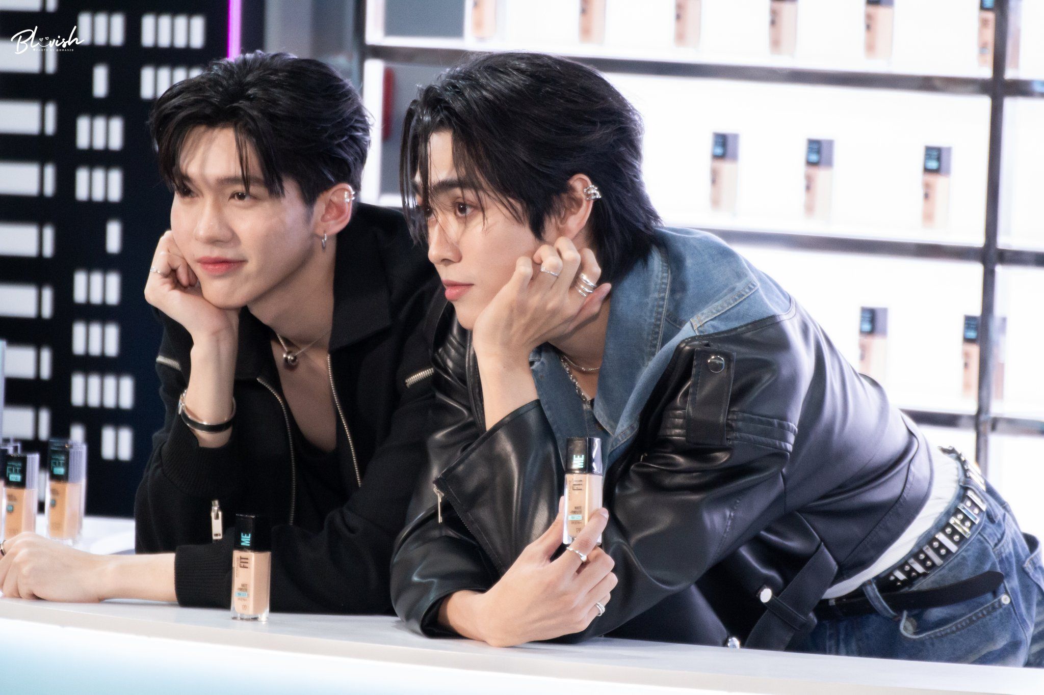 2048x1365 AouBoom ideas. gmmtv actors, actors, gmm