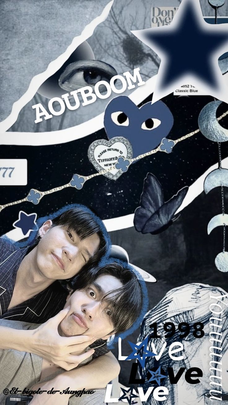 736x1308 AouBoom