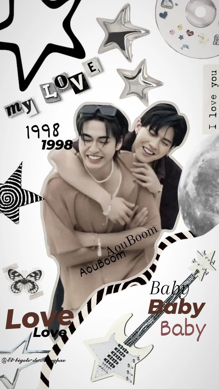 736x1308 AouBoom