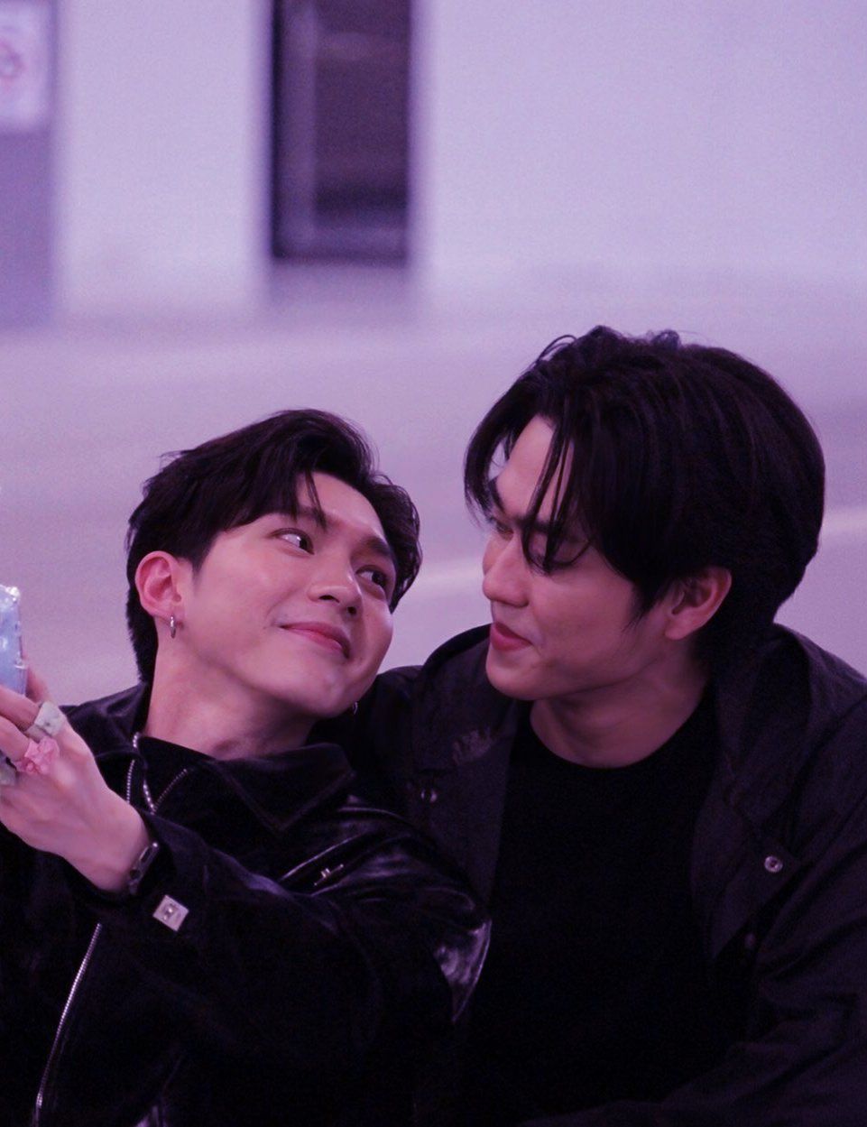961x1249 AouBoom ideas. gmmtv actors, actors, gmm