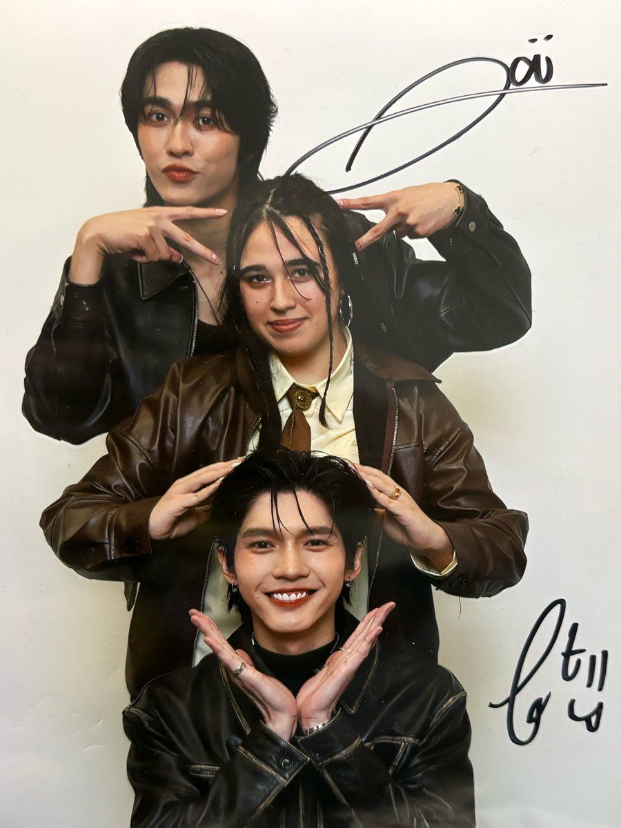 900x1200 Thank you for Yesterday AouBoom