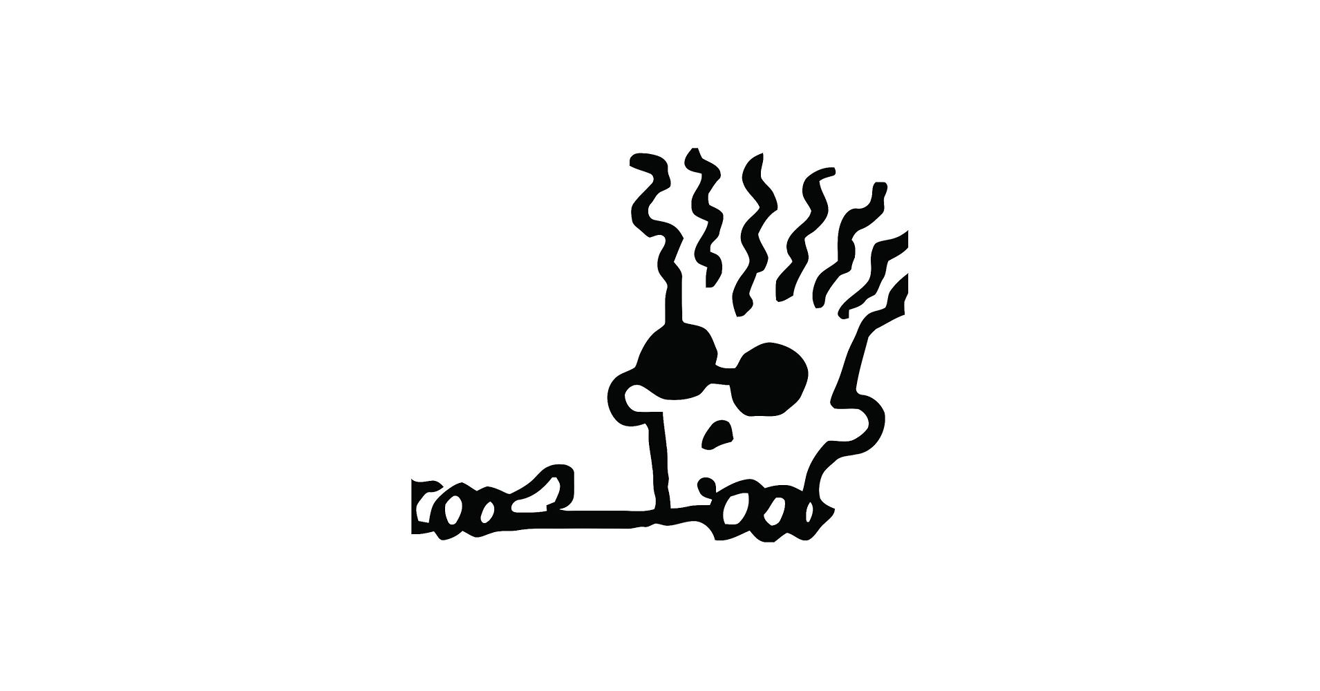 1910x1000 Fido Dido Boy 7 Up Softdrinks Cartoon Sun Glasses Sun Outside Look Cool Dude 7up Soda Pop Dude Guy Mascot Boys Girls Children Wall Decals Vinyl Stickers Art Rooms Room Walls