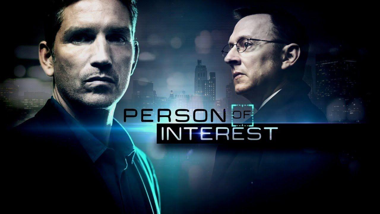 4 interest. Person of interest Постер. В поле зрения сериал 2011–2016. В поле зрения сериал Постер. Сериал в поле зрения руут.