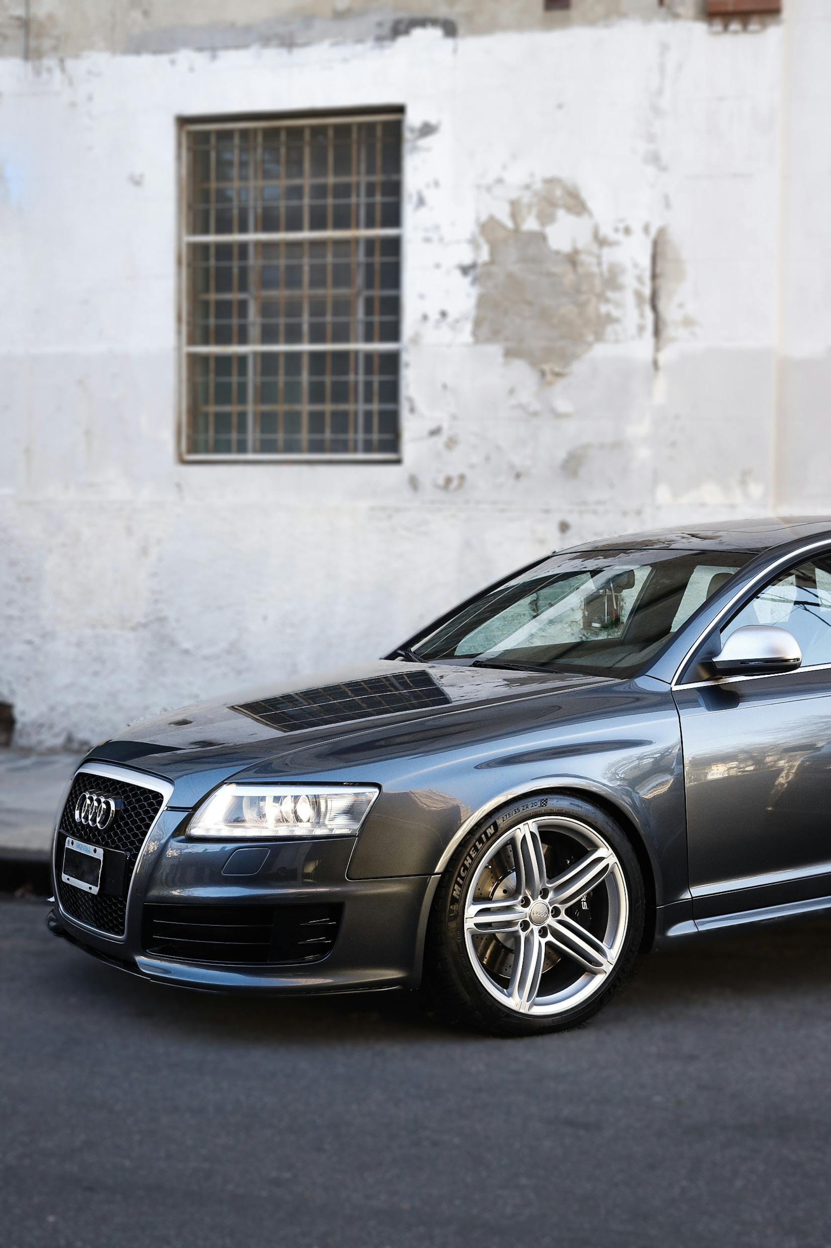 1653x2480 Audi Rs6 Photo, Download The BEST Free Audi Rs6 & HD Image
