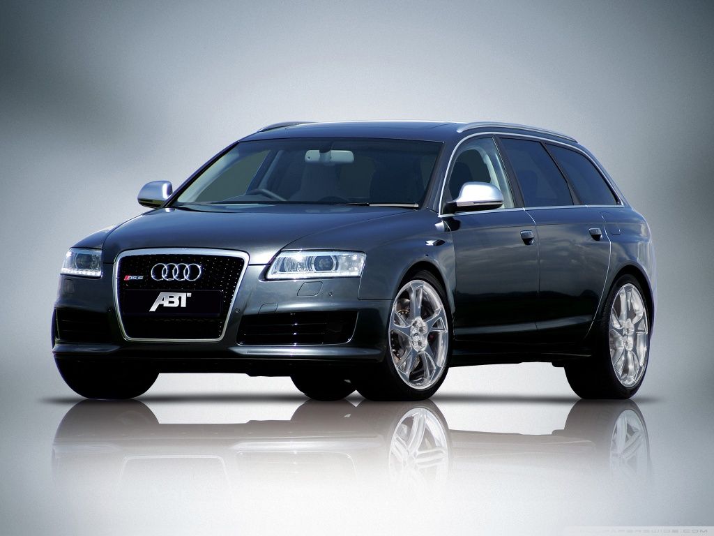 1024x768 ABT Audi RS6 Avant Car 4 4K UHD Wallpaper for UltraHD Desktop and TV : Widescreen and UltraWide Display : Smartphone and Tablet Devices