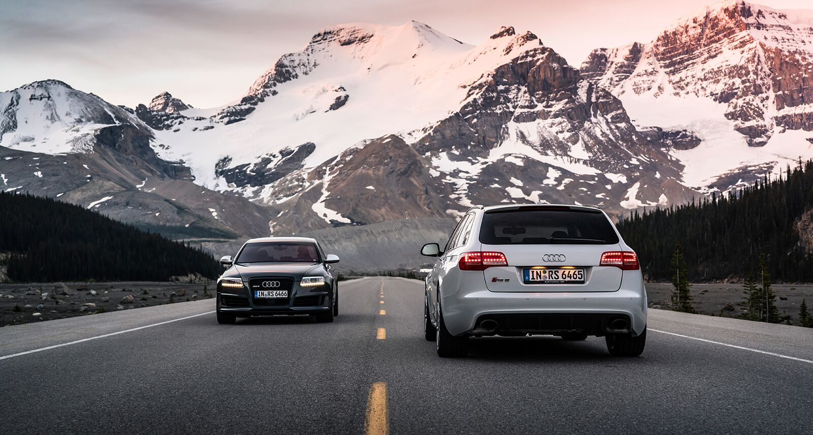 1600x856 What It's Like to Drive The V10 Audi RS 6 Avant