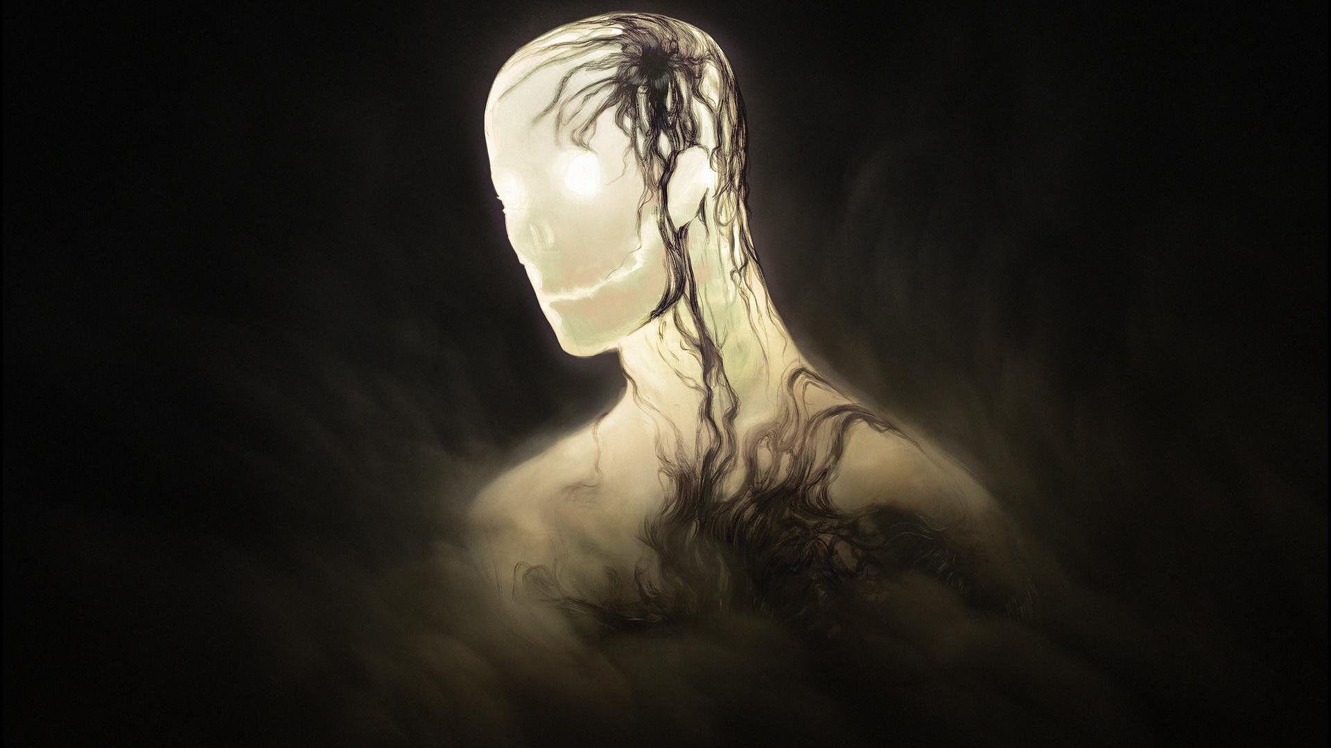1920x1080 depressing wallpaper