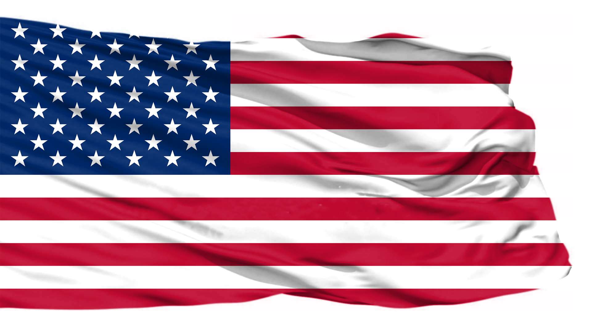 American Flag 4K Wallpapers - Top Free American Flag 4K Backgrounds