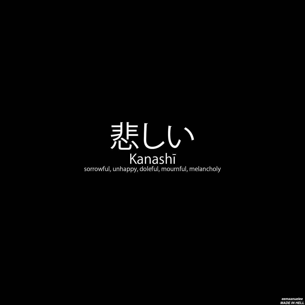 1280x1280 depressive wallpaper Tumblr posts