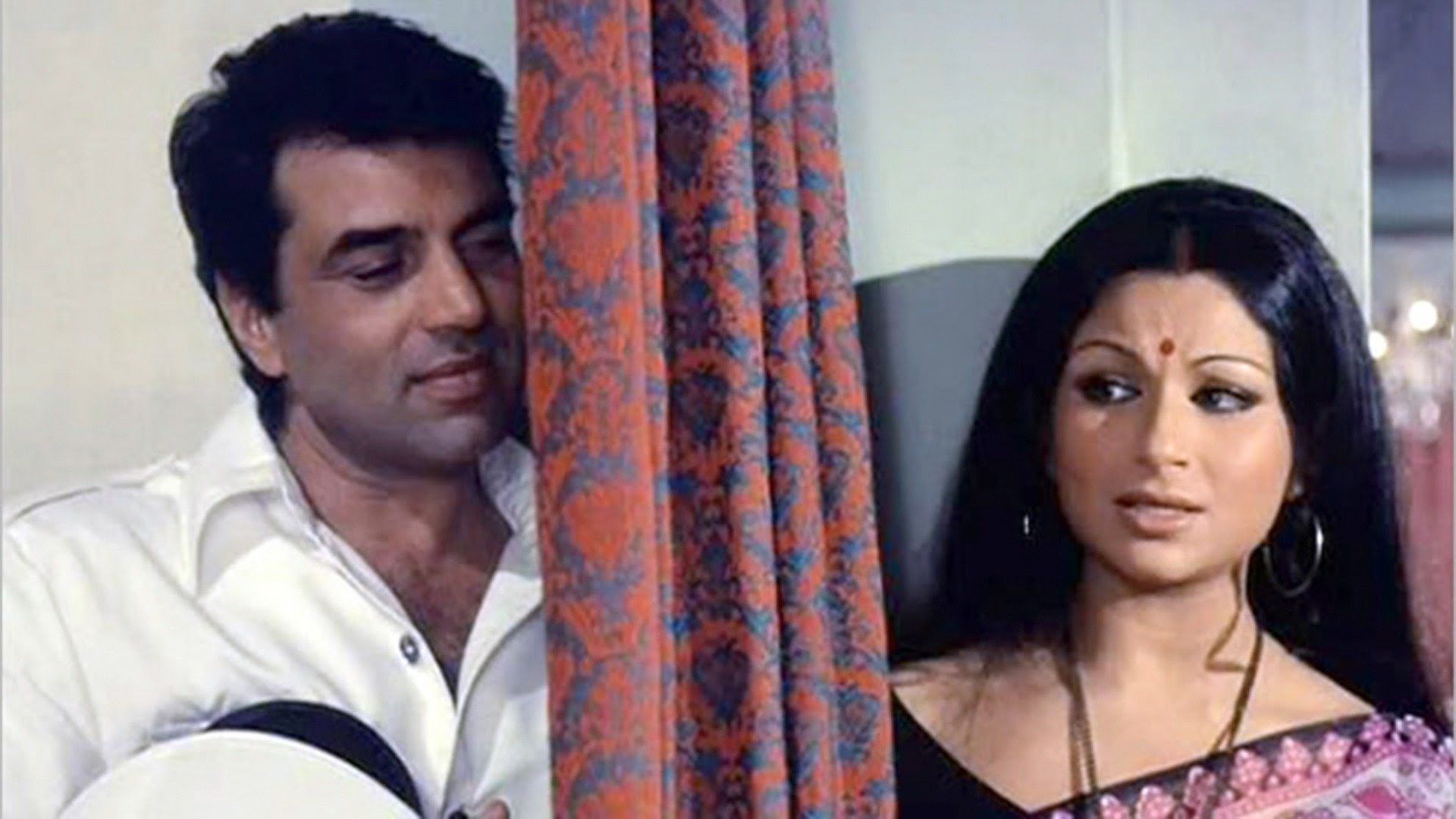 1920x1080 Chupke Chupke on Google Play