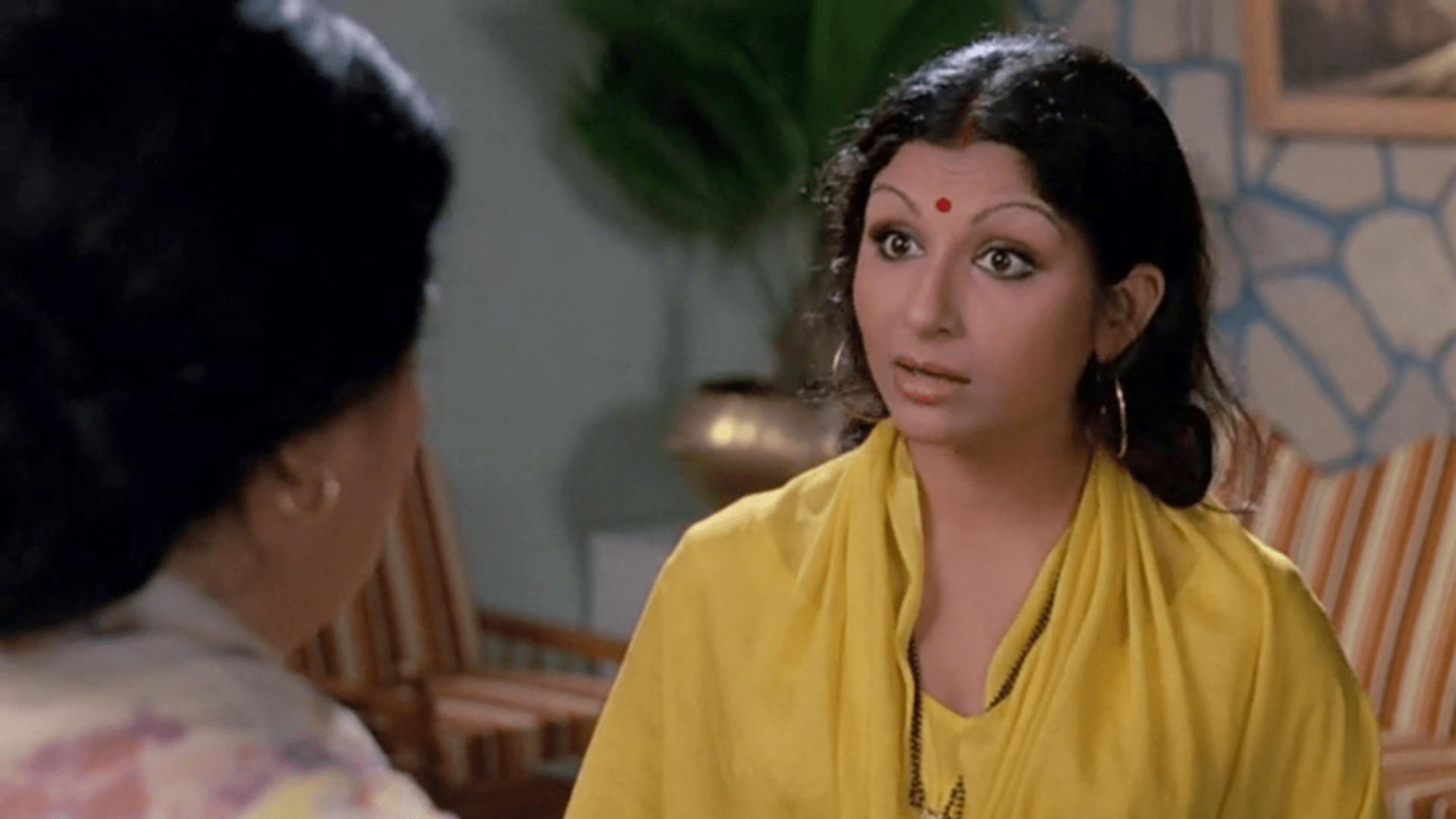 1920x1080 Prime Video: Chupke Chupke