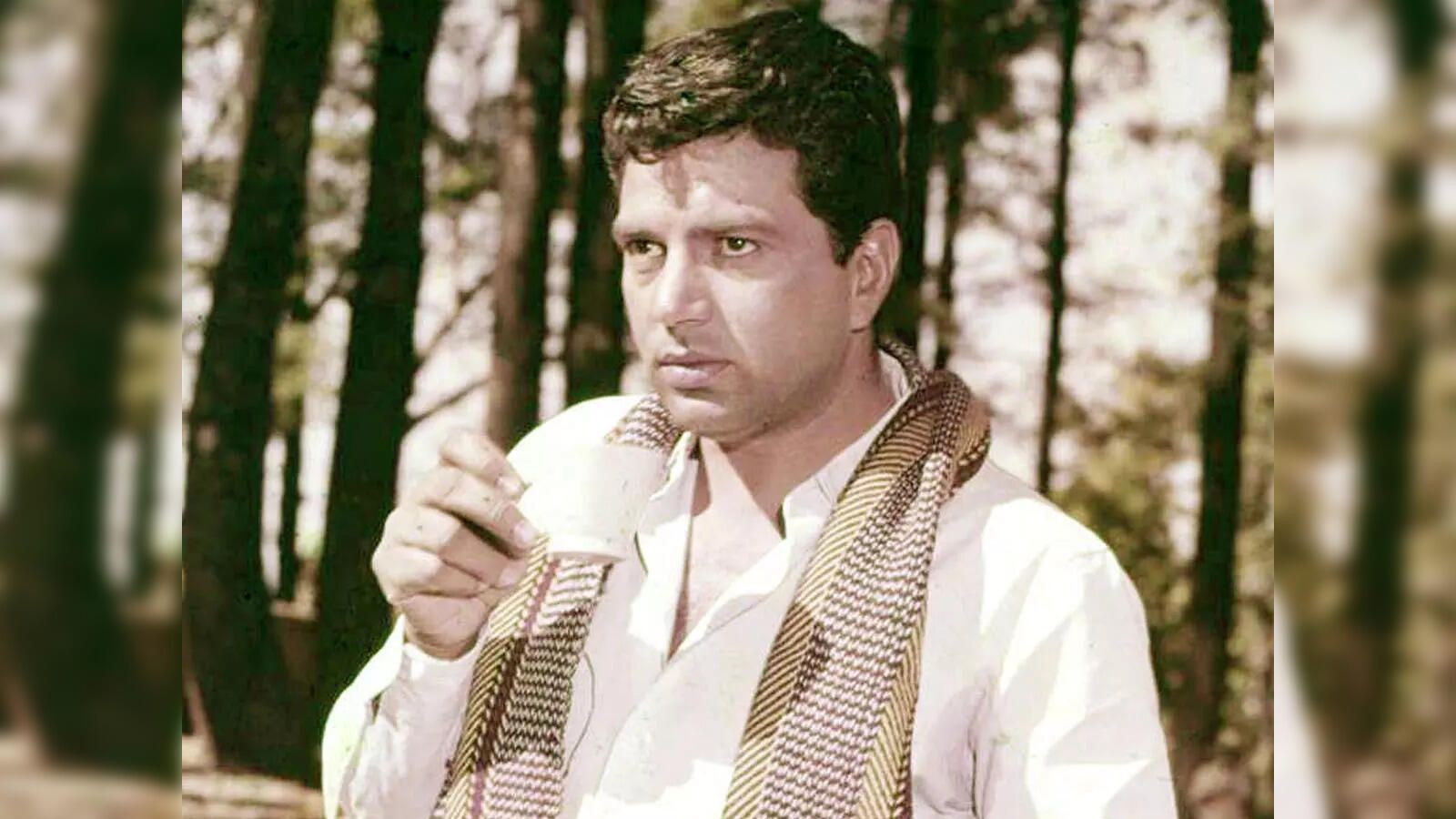 1600x900 Beyond Sholay: 'Chupke Chupke' Story Of Dharmendra, The He Man & Dharam Veer Who Conquered Bollywood & Hearts Economic Times