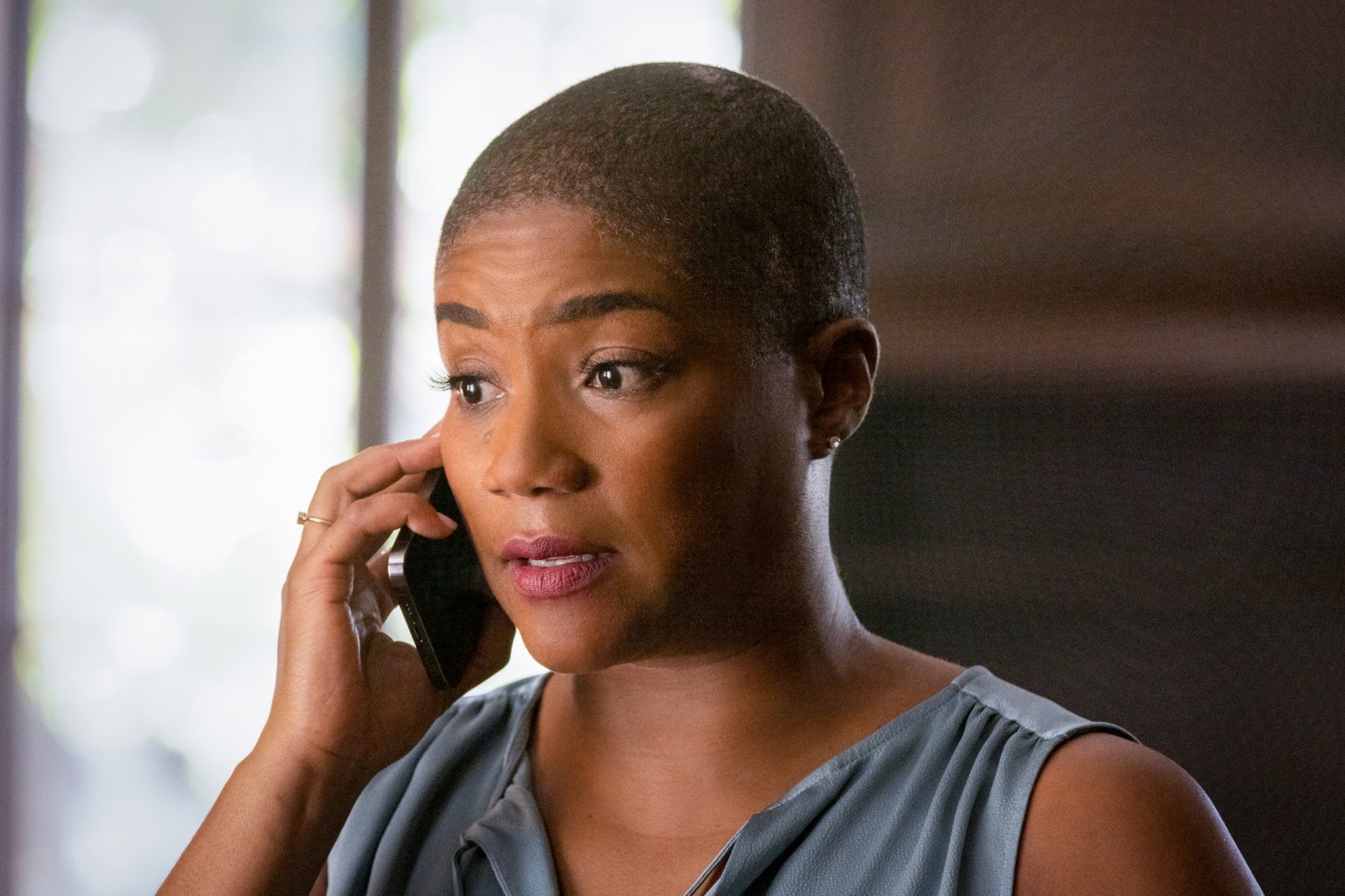 1920x1280 Download Tiffany Haddish Movie The Unbearable Weight Of Massive Talent HD Wallpaperx1707