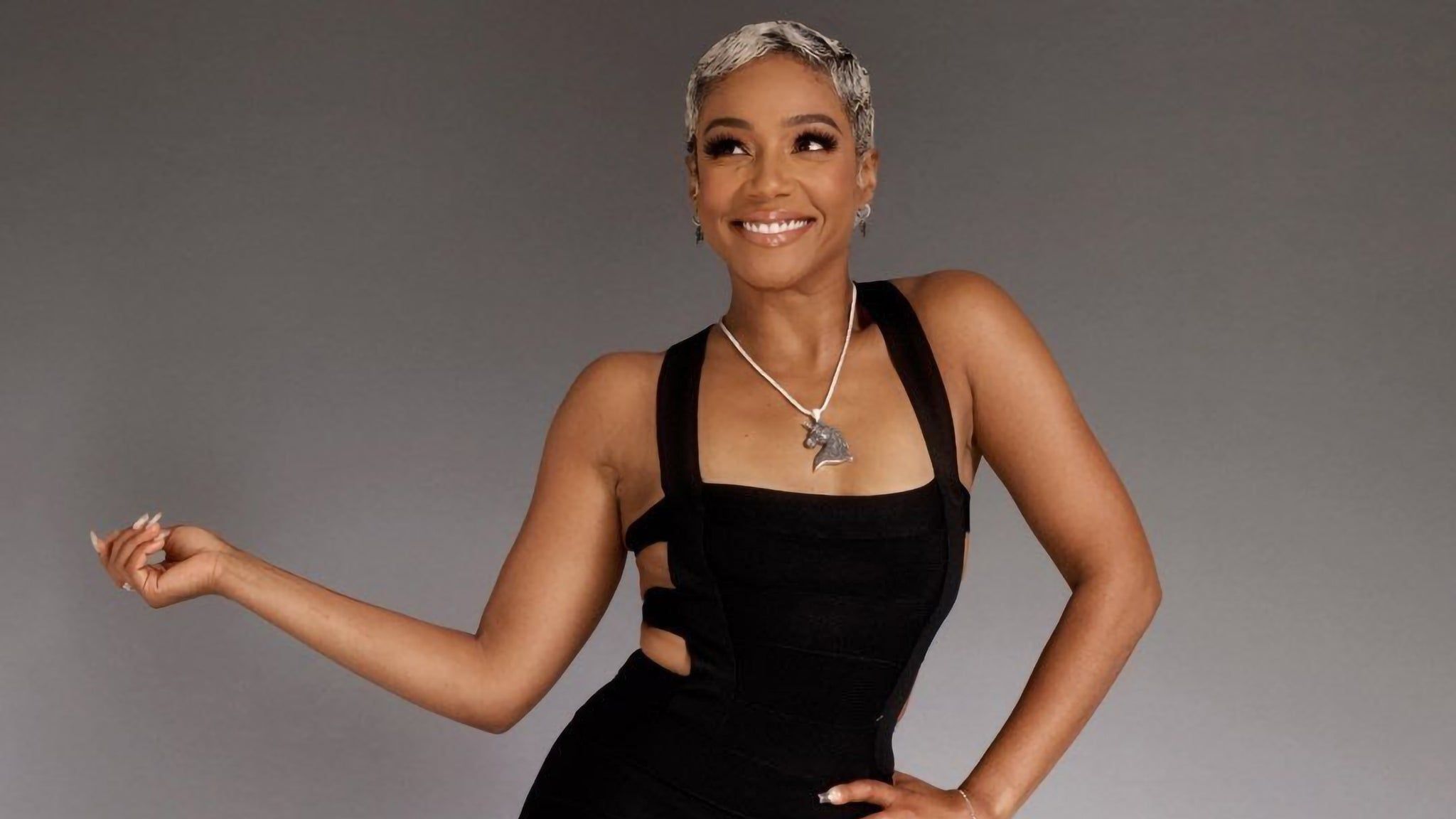 2048x1152 Tiffany Haddish Tour Dates & Concert Schedule