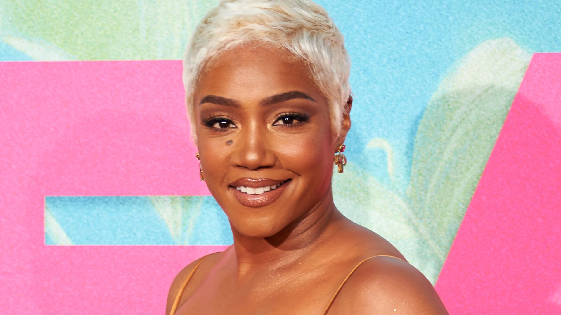 1920x1080 Who Is Tiffany Haddish And Who Is Her Ex Husband?