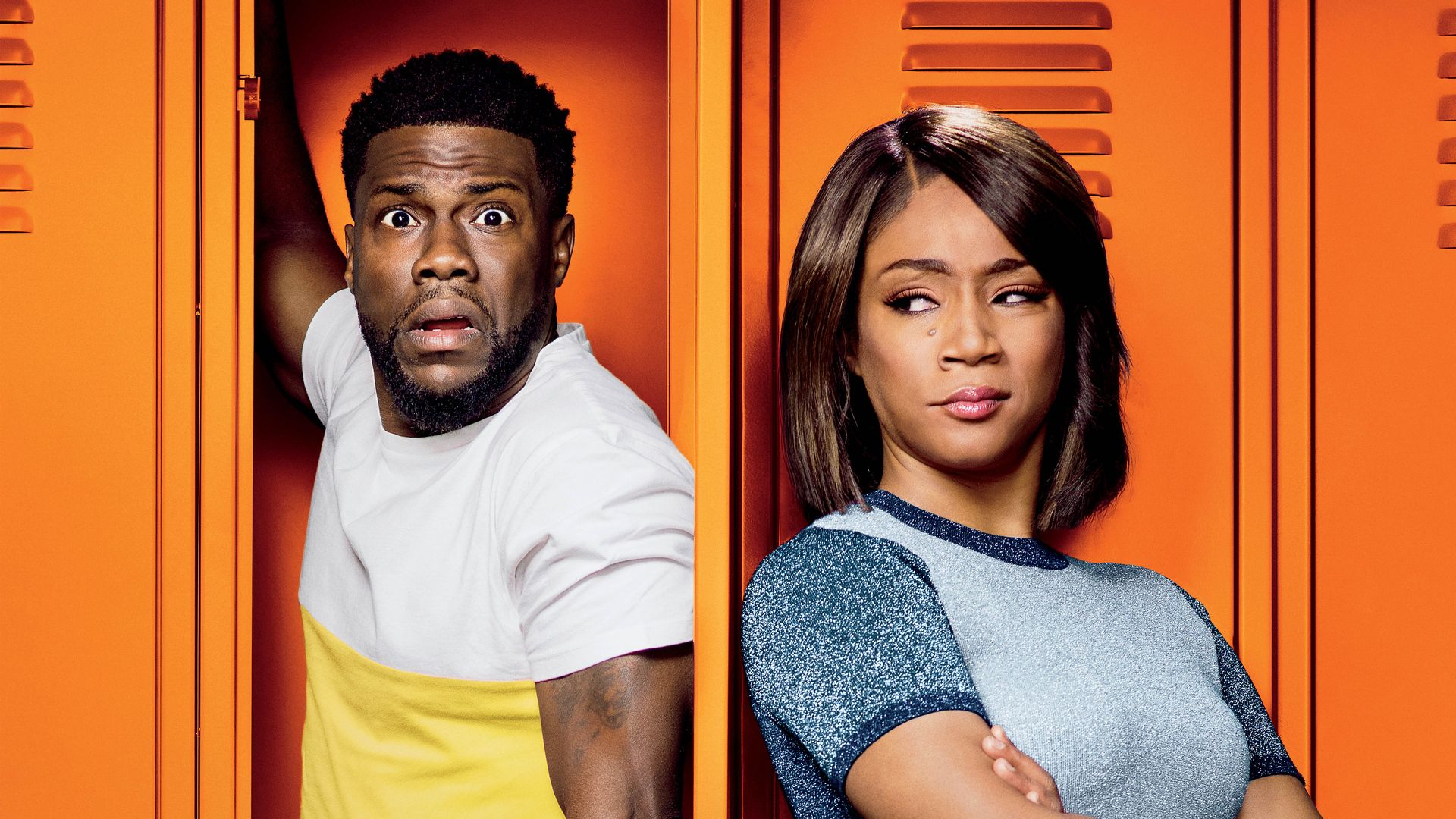 1920x1080 Tiffany Haddish Phone Wallpaper: Free 4K & HD Downloads