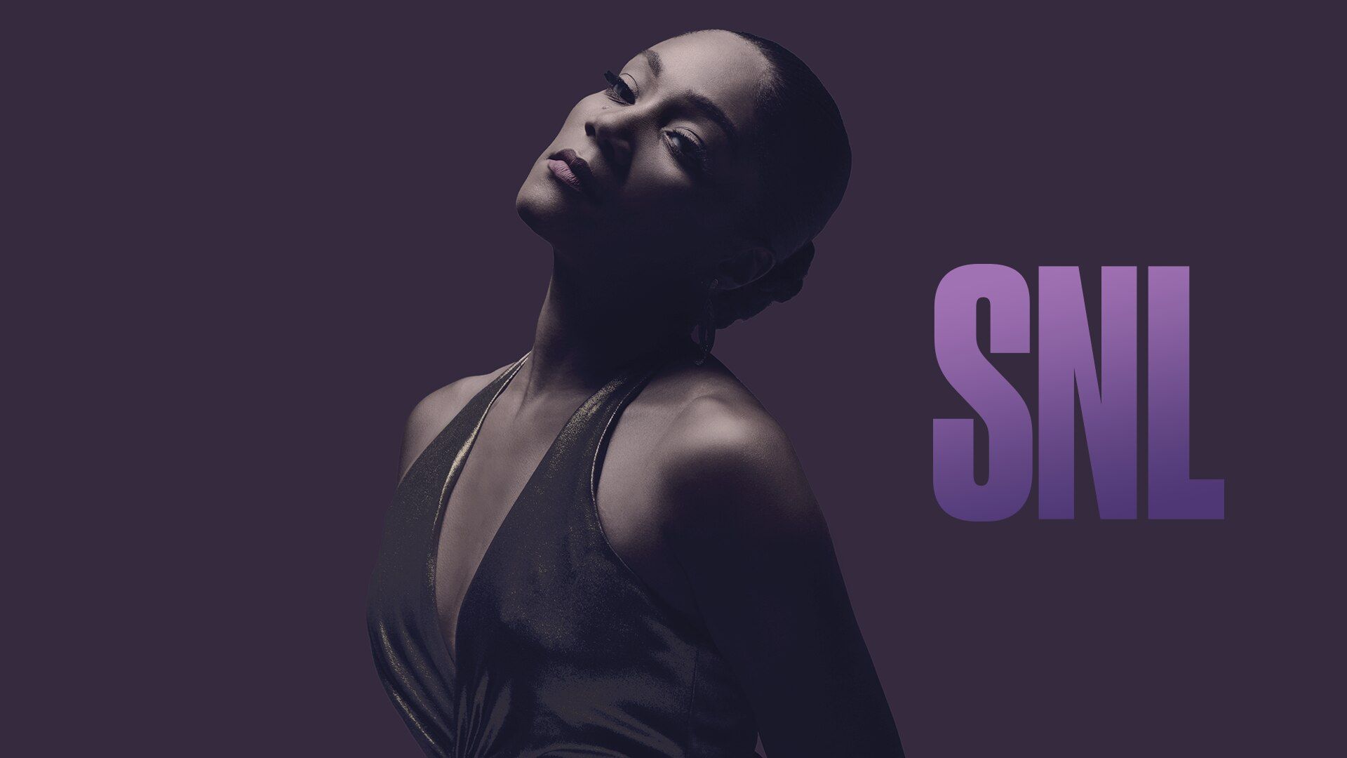 1920x1080 null: Tiffany Haddish and Taylor Swift Bumper Photo Photo: 3037737