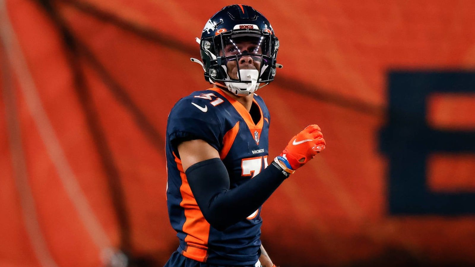 1600x900 Broncos, Justin Simmons Agree To Four Year, $61M Deal