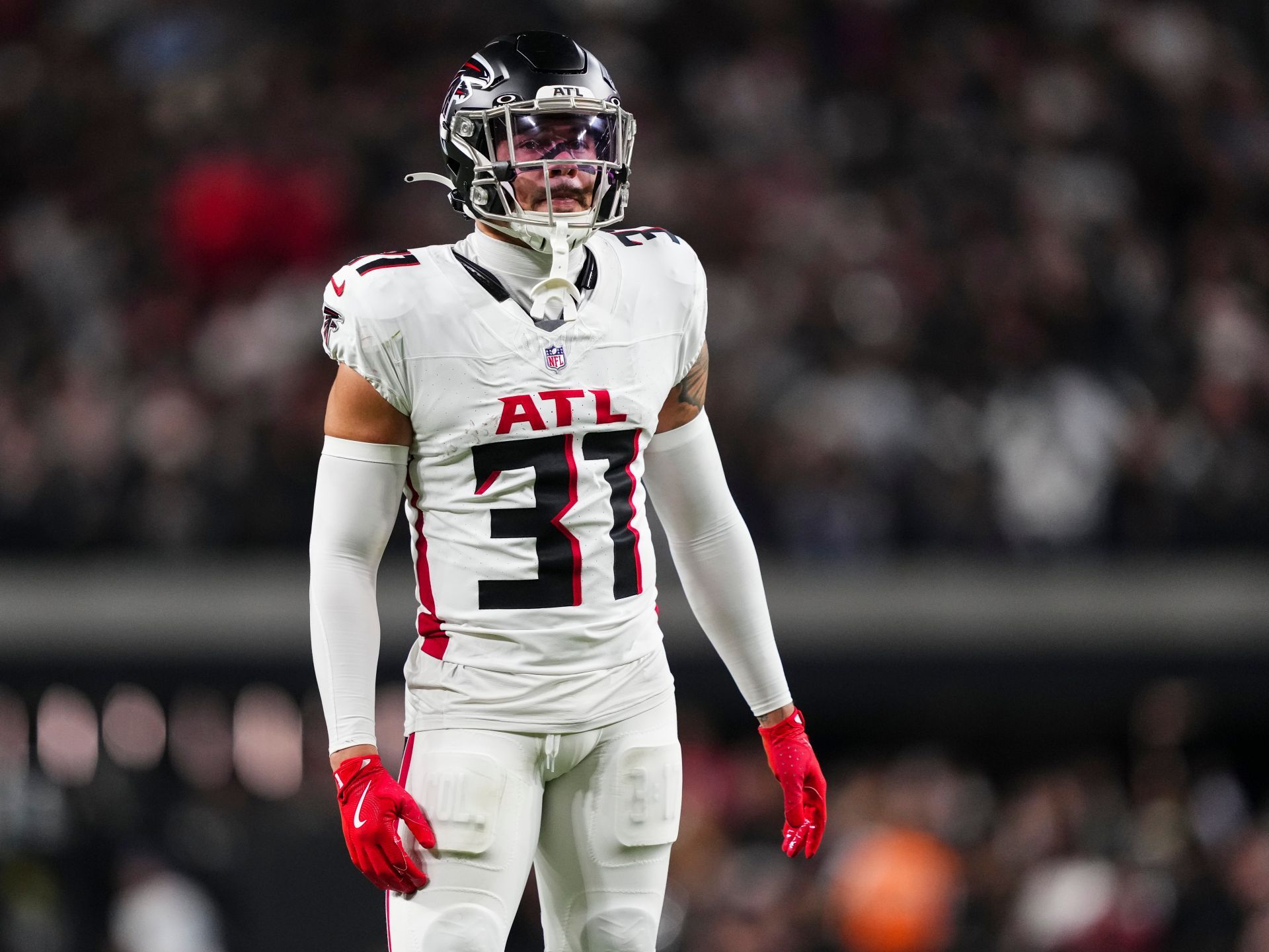 1920x1440 Know exactly what you're getting' Eagles receive more incredible news with Pro Bowl star wanting to join