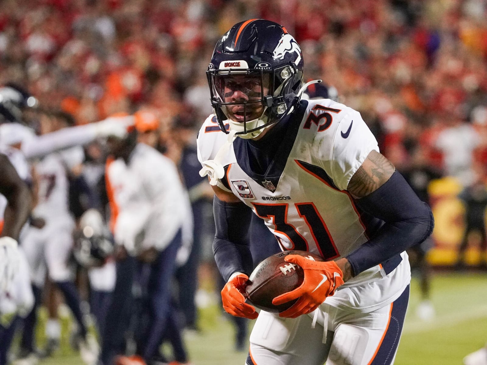 1600x1200 S Justin Simmons now considered the top free agent available