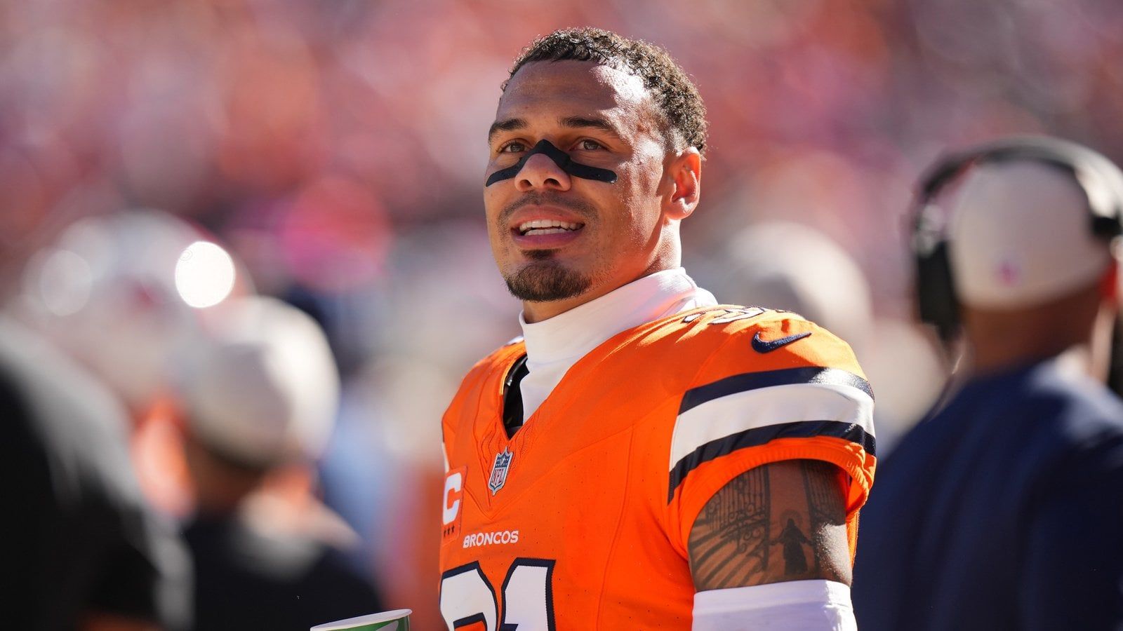 1600x900 Steelers named as trade suitor for Justin Simmons