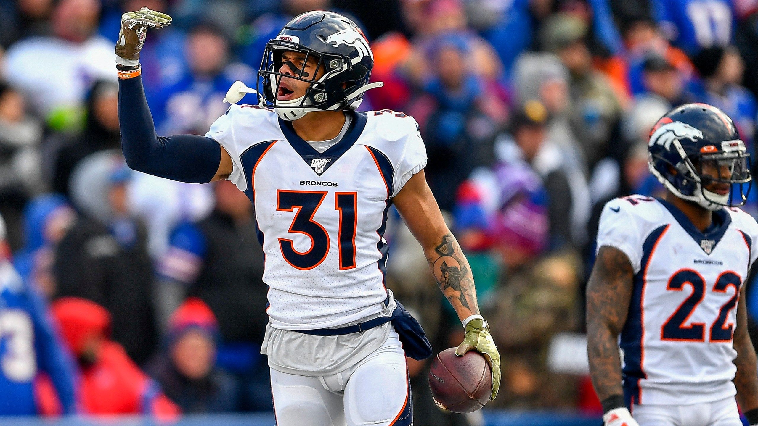 2560x1440 players opt out of NFL season due to coronavirus pandemic