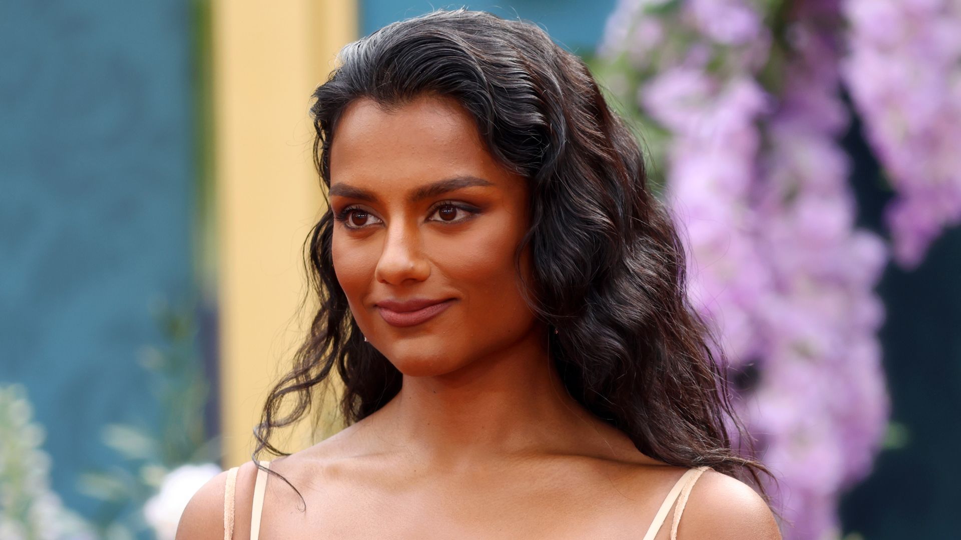 1920x1080 Simone Ashley Says Her New Rom Com 'Picture This' Has Representation At Its Core