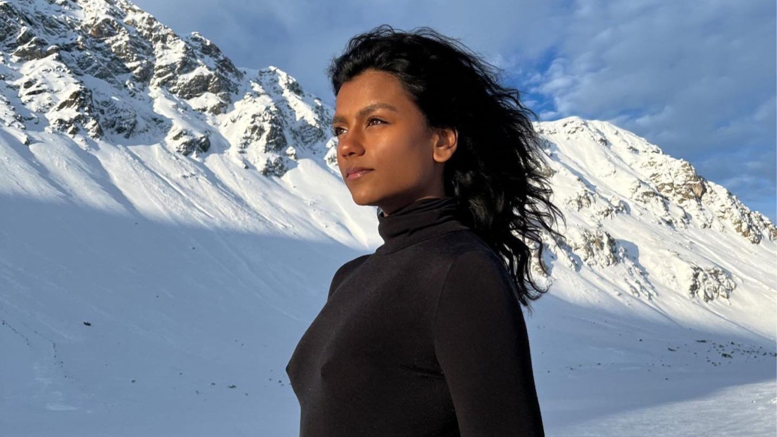 1600x900 All about Bridgerton's South Asian star Simone Ashley
