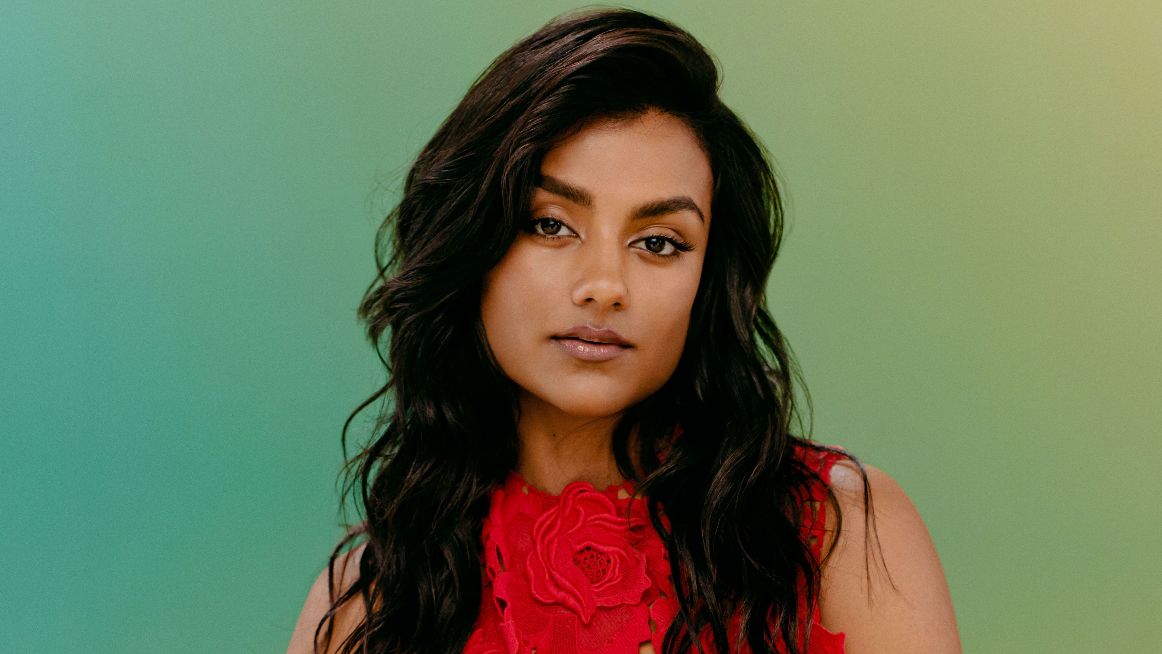 3840x2160 Simone Ashley 2023 4K , HD 4k Wallpaper, Image, Background, Photos and Picture