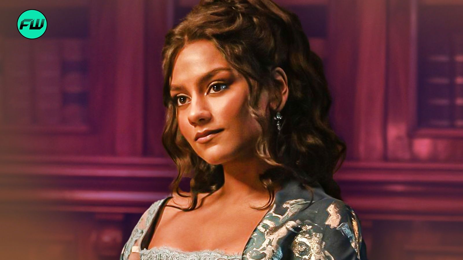 1600x900 Things You Need to Know About Simone Ashley