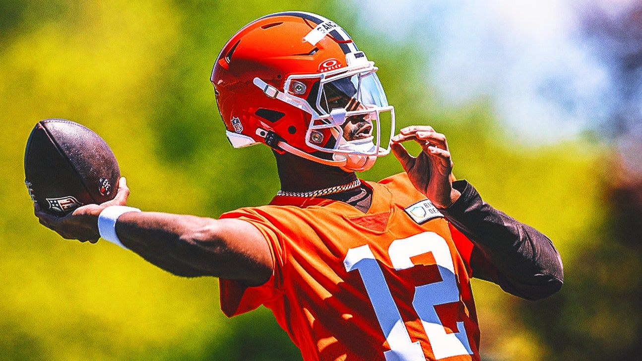 1294x728 Does Shedeur Sanders' start with Browns show a mindset change?