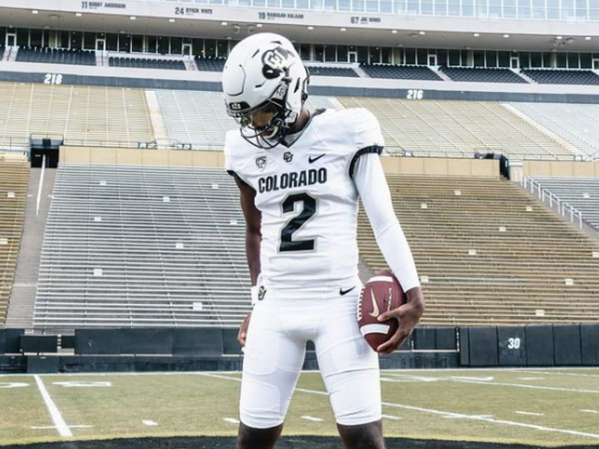 1200x900 Shedeur Sanders: Fan Sues NFL for Draft Slide
