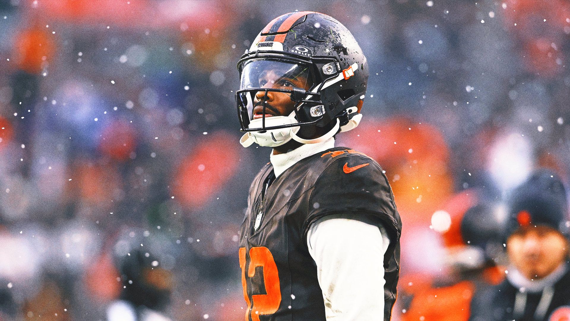 1920x1080 Pro Bowler Shedeur Sanders? Browns QB Will Reportedly Be Named to Pro Bowl Roster